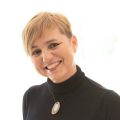 _Zuzka - Beruf & Arbeitsleben - Aura-Reinigung - Medium & Channeling - Pendel - Schamanismus