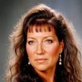 _Vivien