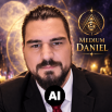 Medium Daniel