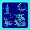 Iconalunis - Selbstständigkeit - Energetische Hausreinigung - Lenormandkarten - verlorene Gegenstände - Pendel Iconalunis - Selbstständigkeit - Energetische Hausreinigung - Lenormandkarten - verlorene Gegenstände - Pendel