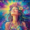Soleil* - Lenormandkarten - Beruf u. Lebensplanung - Tierreiki - Aura-Reinigung - Arbeitslosigkeit Soleil* - Lenormandkarten - Beruf u. Lebensplanung - Tierreiki - Aura-Reinigung - Arbeitslosigkeit
