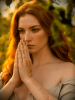 Laufey