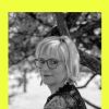 Daniela Lichtbotin - Tarot & Kartenlegen - Reiki - Blockadelösung - Tiere - Lenormandkarten Daniela Lichtbotin - Tarot & Kartenlegen - Reiki - Blockadelösung - Tiere - Lenormandkarten