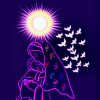 Iconalunis - Aufgestiegener Meister - Lichtarbeit - Selbstständigkeit - Arbeitslosigkeit - Astrologie & Horoskope Iconalunis - Aufgestiegener Meister - Lichtarbeit - Selbstständigkeit - Arbeitslosigkeit - Astrologie & Horoskope