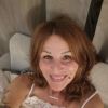 Anouspirit - Arbeitslosigkeit - Engelkontakte - Sonstige Bereiche - Tierreiki - Lebensberatung Anouspirit - Arbeitslosigkeit - Engelkontakte - Sonstige Bereiche - Tierreiki - Lebensberatung