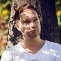 _Seelentröster - Zigeunerkarten - Lebensberatung - Lebensberatung Themen - Ehe und partnerschaft - Rider Waite Tarot