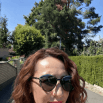 Medium Anita