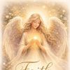 Faith