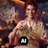 Annie