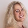 Medium Michaela - Beruf u. Lebensplanung - Lebensberatung - Lebensberatung Themen - Kinder und Familie - Engelkontakte Medium Michaela - Beruf u. Lebensplanung - Lebensberatung - Lebensberatung Themen - Kinder und Familie - Engelkontakte