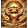 Cain Spirit Coach - 