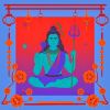 Iconalunis - Tarot & Kartenlegen - Kipperkarten - Kanalöffnung - Astrologie & Horoskope - Kinder und Familie Iconalunis - Tarot & Kartenlegen - Kipperkarten - Kanalöffnung - Astrologie & Horoskope - Kinder und Familie