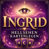 Ingrid - Beruf u. Lebensplanung - Lenormandkarten - Zigeunerkarten - Reiki - Lebensberatung Ingrid - Beruf u. Lebensplanung - Lenormandkarten - Zigeunerkarten - Reiki - Lebensberatung