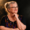 Ildiko