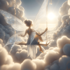 Mariella - Hellsehen & Wahrsagen - Tarot & Kartenlegen - Beruf & Arbeitsleben - Medium & Channeling - Lenormandkarten Mariella - Hellsehen & Wahrsagen - Tarot & Kartenlegen - Beruf & Arbeitsleben - Medium & Channeling - Lenormandkarten