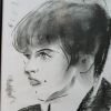 Amièle