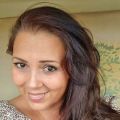 _Ingrid - Sonstige Bereiche - Zigeunerkarten - Kipperkarten - Lebensberatung - Wahrsagen