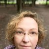 A-Typisch - Hellsehen ohne Hilfsmittel - Sonstige Bereiche - Beruf u. Lebensplanung - Hellsehen & Wahrsagen - Beruf & Arbeitsleben A-Typisch - Hellsehen ohne Hilfsmittel - Sonstige Bereiche - Beruf u. Lebensplanung - Hellsehen & Wahrsagen - Beruf & Arbeitsleben