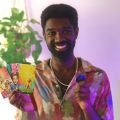 _Darion - Lebensberatung - Ehe und partnerschaft - Kinder und Familie - Sonstige Bereiche - Rider Waite Tarot