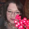 Medium Andrea - Engelkontakte - Ehe und partnerschaft - Lebensberatung Themen - Kinder und Familie - Sonstige Bereiche Medium Andrea - Engelkontakte - Ehe und partnerschaft - Lebensberatung Themen - Kinder und Familie - Sonstige Bereiche