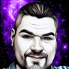 Medium Daniel - Hellsehen ohne Hilfsmittel - Astrologie & Horoskope - Reiki - Blockadelösung - Energetische Hausreinigung