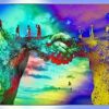 Lilly - Rider Waite Tarot - Hellsehen & Wahrsagen - Hellsehen mit Hilfsmittel - Lebensberatung Themen - Hellsehen ohne Hilfsmittel Lilly - Rider Waite Tarot - Hellsehen & Wahrsagen - Hellsehen mit Hilfsmittel - Lebensberatung Themen - Hellsehen ohne Hilfsmittel