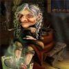 Lilly - Pendel - Engelkarten - Crowley Tarot - Hellsehen & Wahrsagen - Beruf & Arbeitsleben