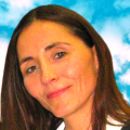 _Iduna - Unternehmensberatung - Kinder und Familie - Rider Waite Tarot - Beruf u. Lebensplanung - Tarot & Kartenlegen