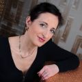 _Sameah - Hellsehen ohne Hilfsmittel - Pendel - Unternehmensberatung - Arbeitslosigkeit - Sonstige Bereiche