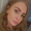 Irina Angel - 