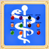 Iconalunis - Tiere - Skatkarten - Arbeiten mit dem Inneren Kind - Ehe und partnerschaft - Rider Waite Tarot Iconalunis - Tiere - Skatkarten - Arbeiten mit dem Inneren Kind - Ehe und partnerschaft - Rider Waite Tarot