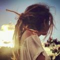 _Elisa - Hellsehen & Wahrsagen - Hellsehen ohne Hilfsmittel - Lebensberatung - Medium & Channeling - Engelkontakte
