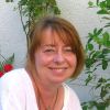 Martina - 