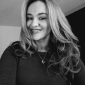 _Scarlett-Rose