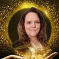 _Tanja - Zigeunerkarten - Kinder und Familie - Ehe und partnerschaft - Lenormandkarten - Medium & Channeling