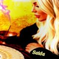 _Saida - Medium & Channeling - Tarot & Kartenlegen - Lebensberatung Themen - Tiere - Hellsehen & Wahrsagen