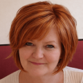 _Doris - Lichtarbeit - Medium & Channeling - Engelkontakte - Hellsehen & Wahrsagen - Chakren-Harmonisierung