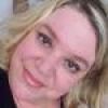 Hellaria - Tierkommunikation - Arbeitslosigkeit - Reiki - Tierreiki - Tarot & Kartenlegen
