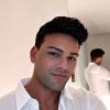 Alexander - 