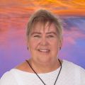 _Xentia - Engelkontakte - sonstige Bereiche - Medium & Channeling - Arbeitslosigkeit - Jenseitskontakte
