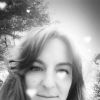 Cassandra - Tarot & Kartenlegen - Aufgestiegener Meister - Astrologie & Horoskope - Zigeunerkarten - Beruf & Arbeitsleben Cassandra - Tarot & Kartenlegen - Aufgestiegener Meister - Astrologie & Horoskope - Zigeunerkarten - Beruf & Arbeitsleben