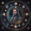 Sternendeuter - sonstige Bereiche - Selbstständigkeit - Astrologie & Horoskope - Kinder und Familie - Sonstige Bereiche Sternendeuter - sonstige Bereiche - Selbstständigkeit - Astrologie & Horoskope - Kinder und Familie - Sonstige Bereiche