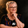 Ildiko
