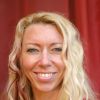 Claudia Hader - Engelkontakte - Blockadelösung - Engelkarten - Pendel - Lebensberatung Themen