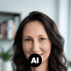 Medium Anita
