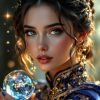 Mariella - Beruf & Arbeitsleben - Lebensberatung - Beruf u. Lebensplanung - Hellsehen & Wahrsagen - Tarot & Kartenlegen Mariella - Beruf & Arbeitsleben - Lebensberatung - Beruf u. Lebensplanung - Hellsehen & Wahrsagen - Tarot & Kartenlegen