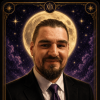 Medium Daniel - Kanalöffnung - Crowley Tarot - Blockadelösung - Tarot & Kartenlegen - Arbeiten mit dem Inneren Kind Medium Daniel - Kanalöffnung - Crowley Tarot - Blockadelösung - Tarot & Kartenlegen - Arbeiten mit dem Inneren Kind