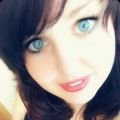_Layna - Beruf & Arbeitsleben - Sonstige Bereiche - Karma Astrologie - Tarot & Kartenlegen - Hellsehen mit Hilfsmittel