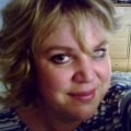 _Hellaria - Lenormandkarten - Aura-Reinigung - Kinder und Familie - Zigeunerkarten - Reiki