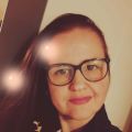 _Vaneesa-C